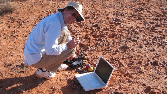 The upcoming solar eclipse offers an exciting opportunity to incorporate phenomenon-based learning into teaching for students.