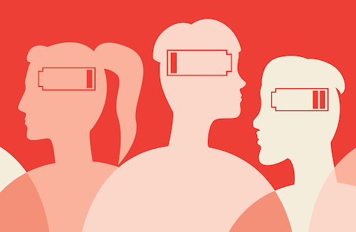 The right edtech solutions can help districts to make sure all students thrive by supporting students, families, and educators. And fight tech fatigue.