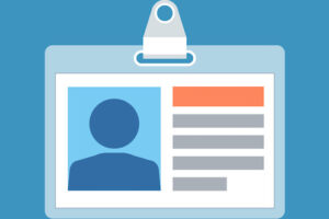 There is no ‘one size fits all’ approach to visitor management--a comprehensive safety plan should consist of data- and human-based checks.