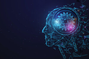 AI guidance for K-12 educators focuses on data compliance, ethical use requirements, and the challenges around disclosure for educators.