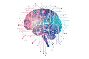 A new AI training course will help teachers learn essential AI skills and empower them to integrate AI into their daily work.