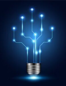 Game-Changing Tech to Address K-12 Challenges