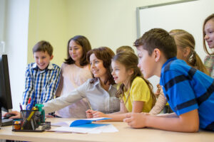 What are Disadvantages of Classroom Management? Increased disruptions, decreased student engagement, and teacher stress or burnout.
