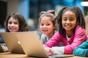 What are the 6 Learning Strategies for Students?