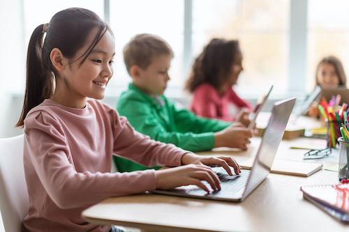 What are the Advantages and Disadvantages of a Classroom? They encompass diverse learning opportunities and challenges.