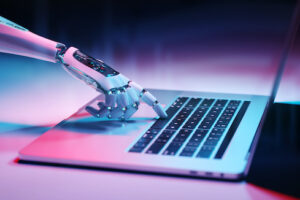 The journey toward integrating AI into K-12 education in an ethical way is a collaborative endeavor requiring engagement at all levels.