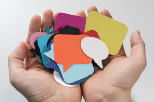 A new K-12 survey on school-home communications highlights desire for frequent, relevant communications on student progress and attendance.