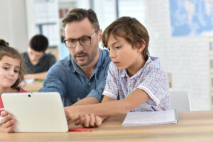 Nearly all educators believe edtech tools enhance learning, but want to ensure they're using the tools the right way.