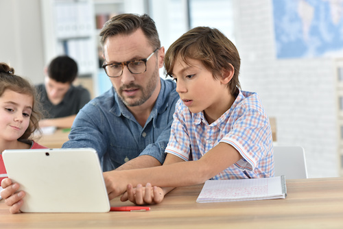 Nearly all educators believe edtech tools enhance learning, but want to ensure they're using the tools the right way.
