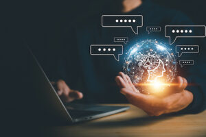 Though AI tutoring systems are still in their infancy, many educators predict they will quickly reshape how students learn.