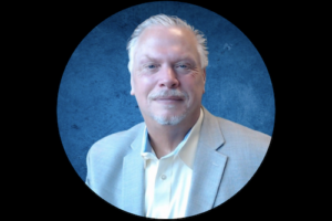 These IT Leader spotlights highlight how innovative edtech and IT leaders are influencing teaching and learning across the nation.