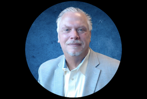 These IT Leader spotlights highlight how innovative edtech and IT leaders are influencing teaching and learning across the nation.