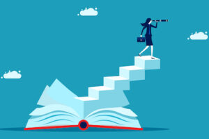 K-12 administrators juggle challenges related to staff retention, student well-being, and cybersecurity readiness.