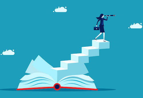 K-12 administrators juggle challenges related to staff retention, student well-being, and cybersecurity readiness.