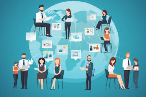 Early identification of new teachers who are struggling and directly helping them is one way to address today's troubling teacher shortage.