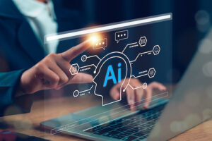 K-12 teachers have embraced generative AI detection tools, but the biggest risks of generative AI use among students remain unaddressed.