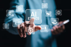AI chatbots could become the new face of discrimination in education--they have the potential to exacerbate existing bias.