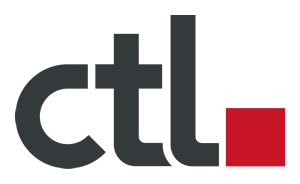 CTL.