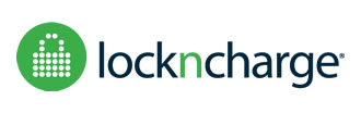 Lockncharge