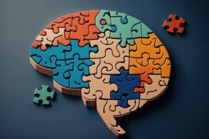 When we help students develop fundamental cognitive and metacognitive skills like critical thinking, learning becomes easier--and more fun.