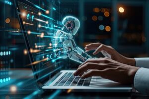 Edtech raises new challenges for educators and administrators to solve, but ethical edtech use prepares students for the future.