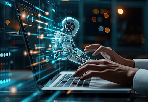 Edtech raises new challenges for educators and administrators to solve, but ethical edtech use prepares students for the future.