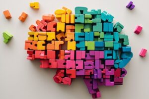 During Autism Pride Day, school therapy experts debunk common misconceptions about neurodiverse students in the classroom.