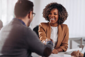 Automating your applicant tracking eases the effects of covert biases and helps ensure teachers of color are represented in your district.