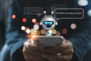 The expansion of generative AI tools in education illustrates the diverse ways in which it can be integrated into learning environments.