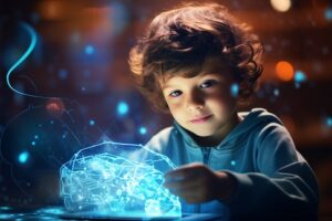 Integrating digital tools and interactive resources into instruction helps engage students and makes lessons more impactful.