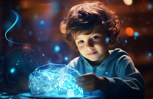 Integrating digital tools and interactive resources into instruction helps engage students and makes lessons more impactful.