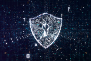 Given the constantly changing threat landscape, education must act with urgency and have robust cybersecurity plans in place now.