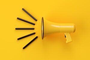 Focusing on digital literacy and improving overall educator-parent communication can help create change in the classroom.