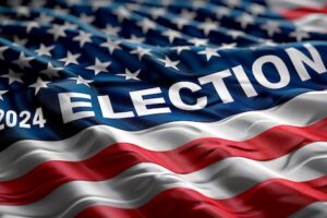 Kamala Harris emphasized the importance of unions in education at a time when some cast teachers unions as working in opposition to students.