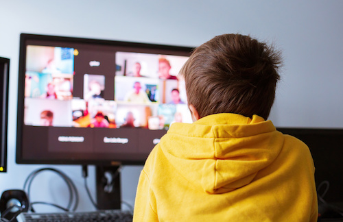 As technology evolves, digital learning tools play an increasingly vital role in special education, helping to create inclusive environments.