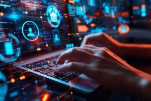 A new survey underscores the rapid rise of AI use and adoption, while identifying the common use cases and challenges of this technology.