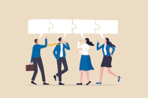 The data shows just how much families crave a deeper level of transparency and collaboration in school-home communication.