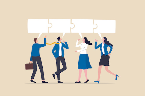 The data shows just how much families crave a deeper level of transparency and collaboration in school-home communication.