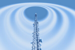 Many medical and scientific organizations recommend that schools take prudent measures to limit student exposure to RFR from Wi-Fi.