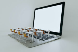 How Does Technology in the Classroom Help Teachers?