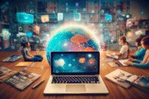 How Useful is Technology for Teaching and Learning?