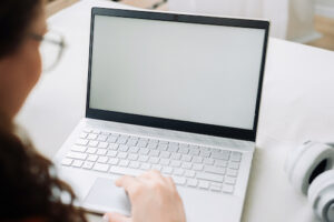 How is Technology Beneficial in the Classroom?