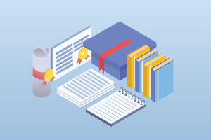 A report offers recommendations for implementing microcredentials and LERs to advance skills-based learning for historically excluded students