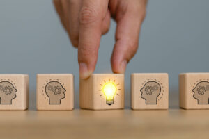 School leaders will have access to just-in-time problem-solving, networking, and learning to usher in new era of education leadership.