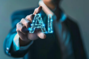 Ongoing collaboration among educators, policymakers, and tech developers is essential to navigate the complexities of AI in accessibility.