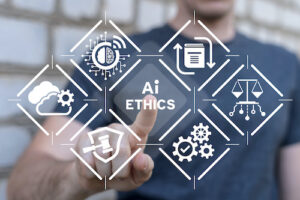 As AI integration proceeds, educators have an opportunity to address and understand the potential for bias and discrimination.