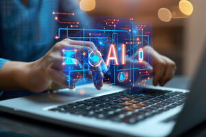 To fully embrace the transformative potential of AI in education, we must rethink both what we teach and how we teach.