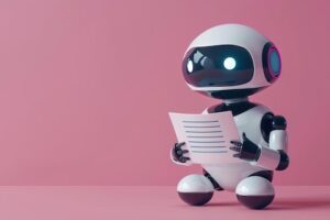 A new survey from Samsung Solve for Tomorrow reveals an urgent need to address the looming AI knowledge gap in schools and for students.