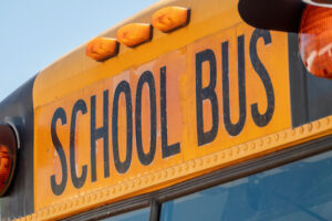 Revolutionizing K-12 student transportation is about envisioning an ecosystem that enhances every aspect of service.