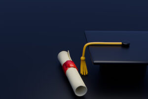 A new report on high school GPA status suggests students might be underprepared for their postsecondary academic journeys.